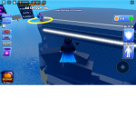 Demon pro player