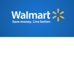Walmart Clan.