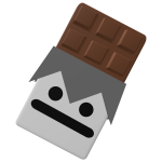 The Shocolate Bar