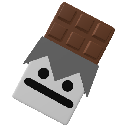 The Shocolate Bar