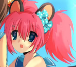 some group that i don't really use :3