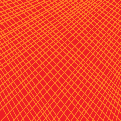Manga Version King Crimson Armour Texture Roblox decal