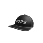 Oops Occult