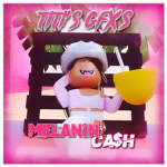 Melanin Ca$h