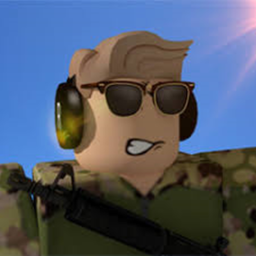 army roleplay