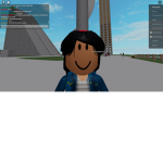 VHJZD