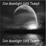 Moonlight Café