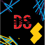 Demons Studio!