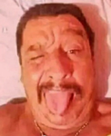 Aña sho