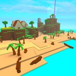 Conquest! [Public Demo]