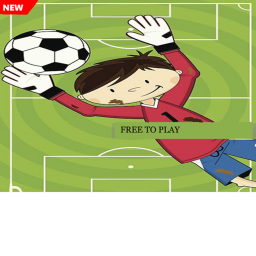 ShootGoal (BETA)
