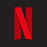 Netflix fans!