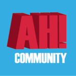 AH! Community