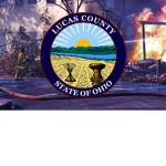 Lucas County Emergency Management