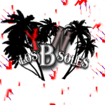 YBN Los Soles