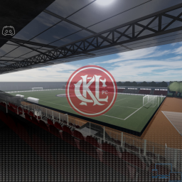 [MVL] Cheras Ground