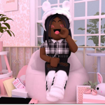 Lavender’s Official Fan Group!