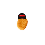 Chicken Nugget Gang.