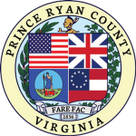Prince Ryan County