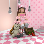 Gaming With Allie Fan Group