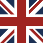 TBA: The British Army