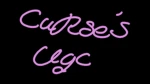 Curse UGCs Group Thumbnail