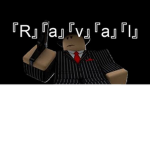 Raval Crime Family