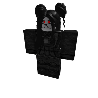 Horror