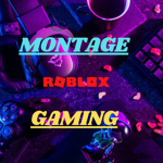 MontageGaming