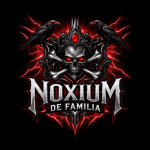 Noxium De Familia