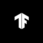 Titans Freedom