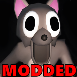 99 Days in a Cave MODDED