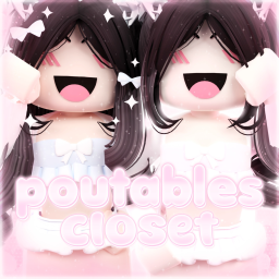 [UPDATE] Cute Pick Me Girl Outfits