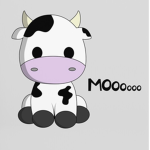 Cow squad moooo
