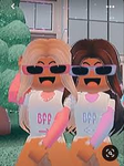 ThE bEsTiE sQuAD.CoM