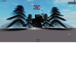 GUI BATTLE GROUNDS