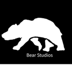 Bear Studio'
