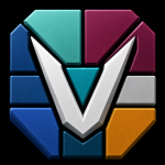 Virex Inc.