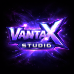 VantaX Studio