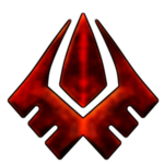 KoTC