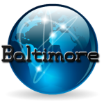 Baltimore