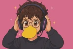 PATOS DO KUAA Group Thumbnail