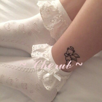 ~ Cherub ~