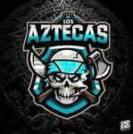 Los Aztekas EH