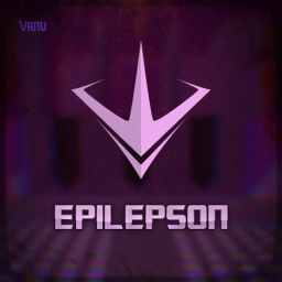 VES: Epilepson Ceremonial
