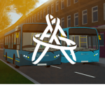 Arriva UK Bus