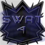 advanced swat team