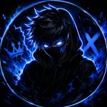 AJGaming66 Group Thumbnail