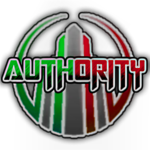 Authority