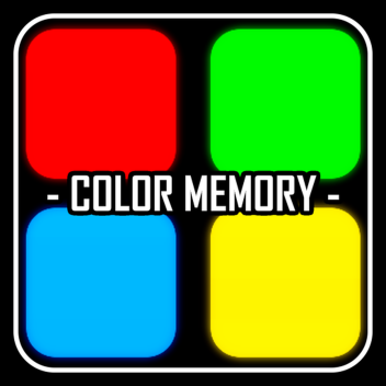 Color Memory